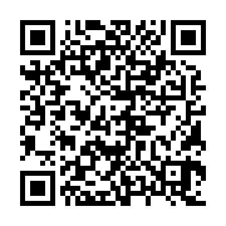 QR code for 855860