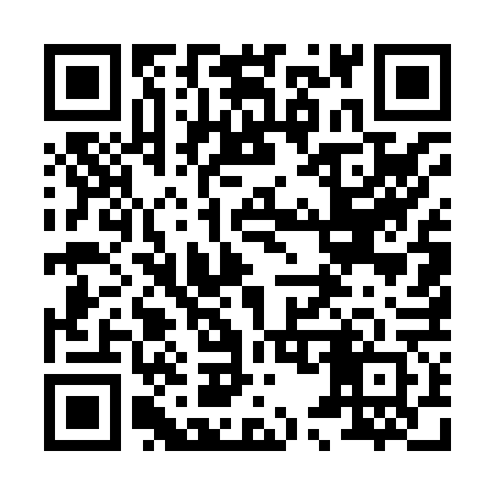 QR code for 855862
