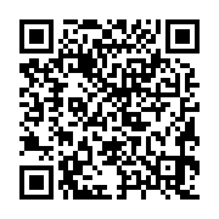 QR code for 855871