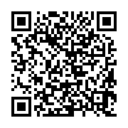 QR code for 855882