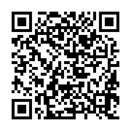 QR code for 855897