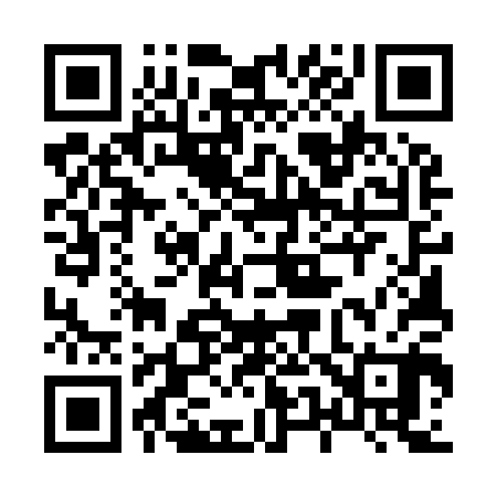 QR code for 855900