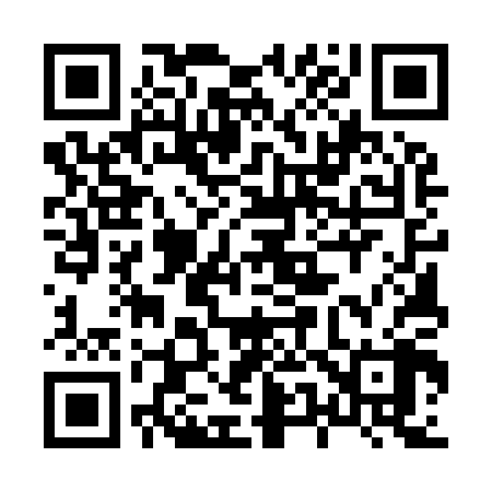 QR code for 855908