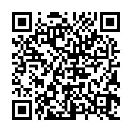 QR code for 855922