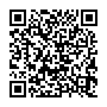 QR code for 855933