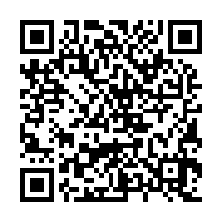 QR code for 855937