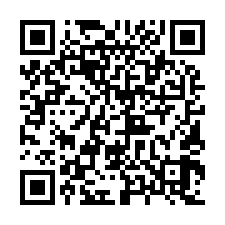 QR code for 855949
