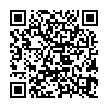 QR code for 855961