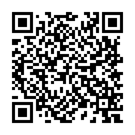 QR code for 855965