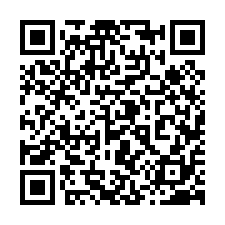 QR code for 856010