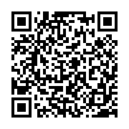 QR code for 856012
