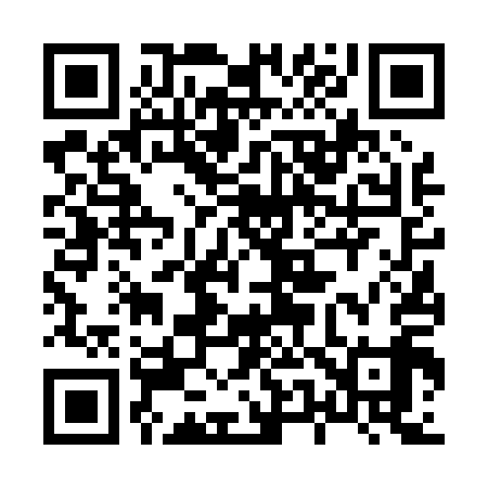 QR code for 856019
