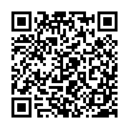 QR code for 856040