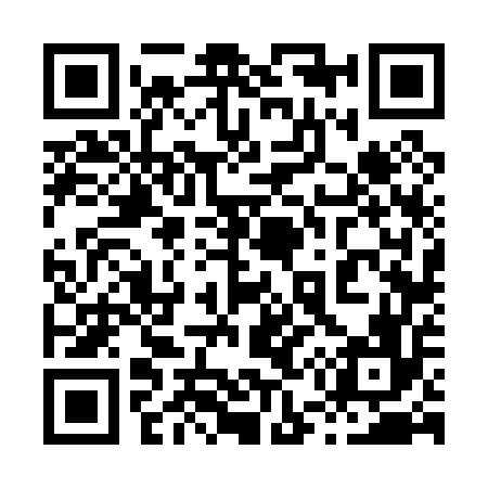 QR code for 856056