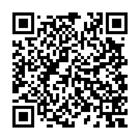 QR code for 856059