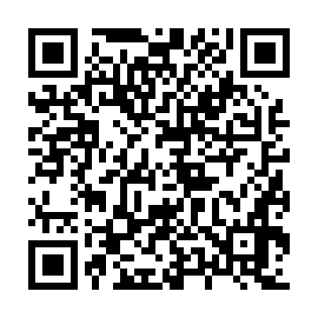 QR code for 856076
