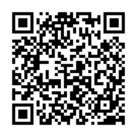 QR code for 856077