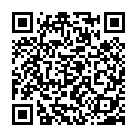 QR code for 856079