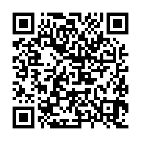 QR code for 856081