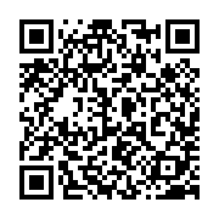 QR code for 856089