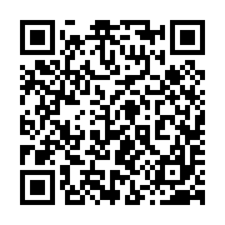 QR code for 856097