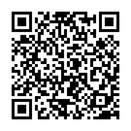 QR code for 856098