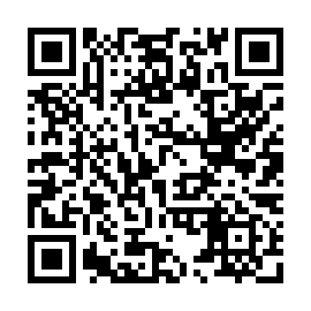QR code for 856099