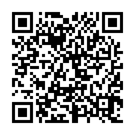 QR code for 856107