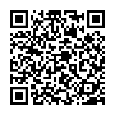 QR code for 856129