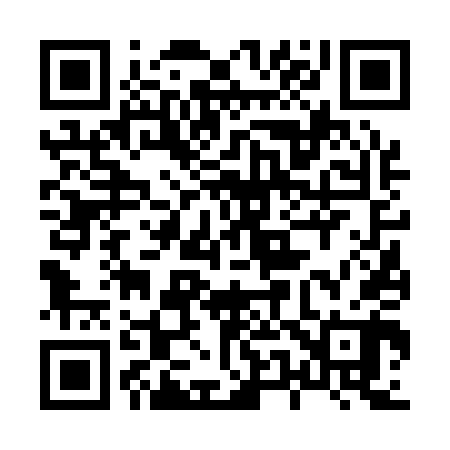 QR code for 856140