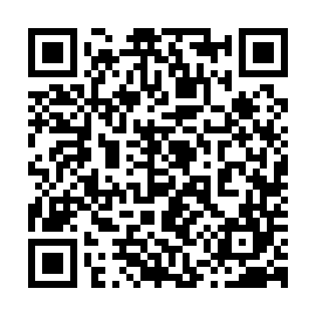 QR code for 856144