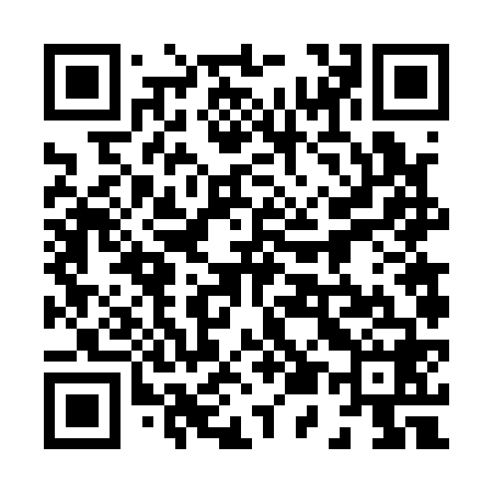 QR code for 856168