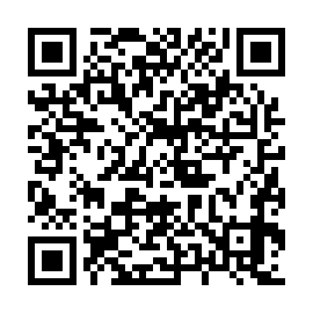 QR code for 856179