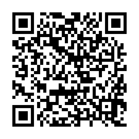 QR code for 856194