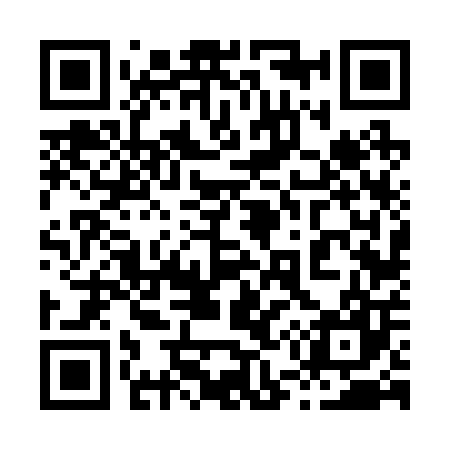 QR code for 856207