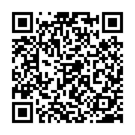 QR code for 856208