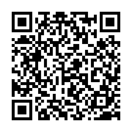 QR code for 856222