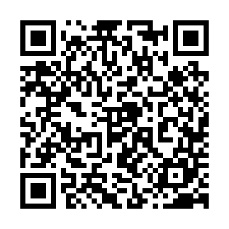 QR code for 856245