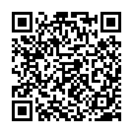 QR code for 856250