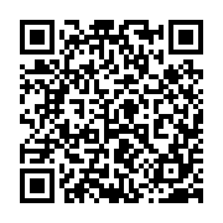 QR code for 856254