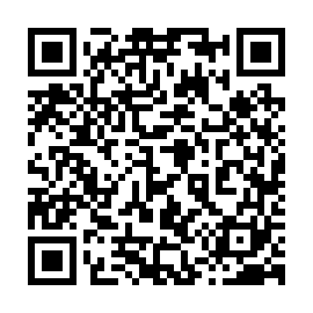 QR code for 856261
