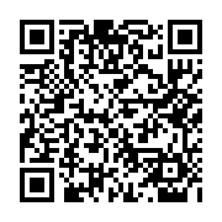 QR code for 856264