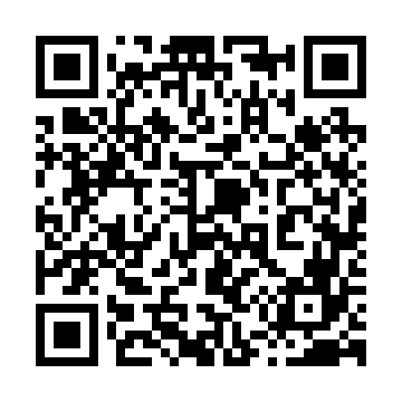QR code for 856266