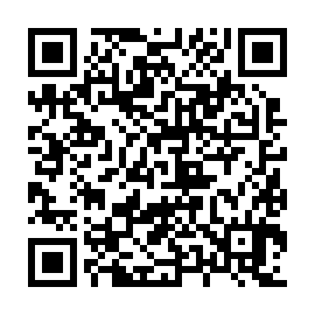 QR code for 856284