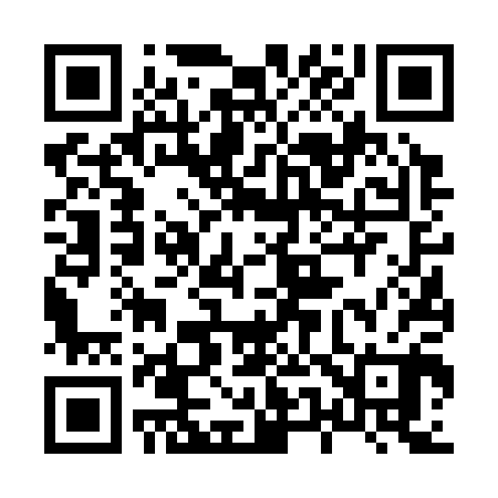 QR code for 856300