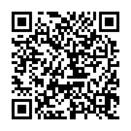 QR code for 856306
