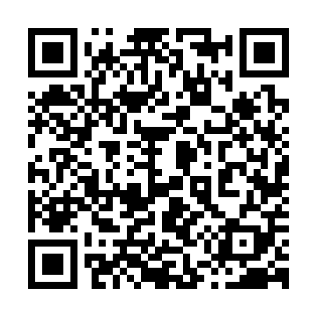 QR code for 856309