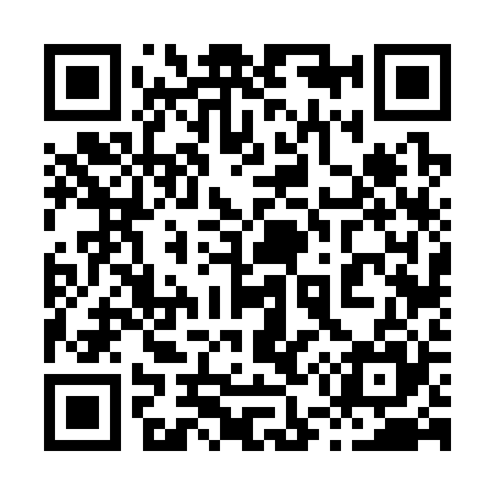 QR code for 856325