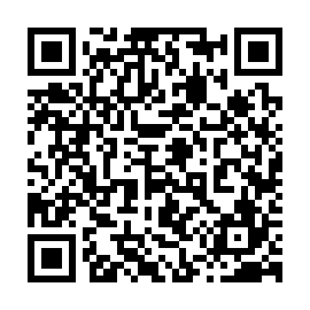 QR code for 856326