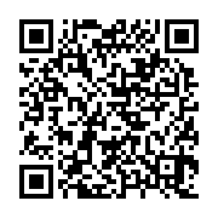 QR code for 856330